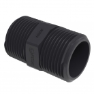 Niple PVC-U Industrial