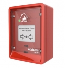 Acionador Manual Endereçavel AME 566