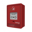 Acionador Manual Endereçável s/ Sirene AME 521