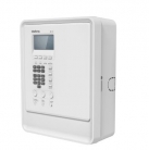 Central de Alarme de Incêndio CIE 2500