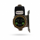 Pressurizador Mini Press IP 100W