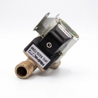 Pressurizador Mini Press IP 100W