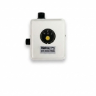 Pressurizador Mini Press IP 80W