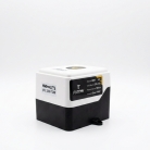 Pressurizador Mini Press IP 80W