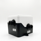 Pressurizador Mini Press IP 80W