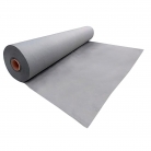MANTA BIDIM GEOTEXTIL AMANCO DRENASOLO 2,30 X 100 MTS