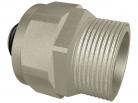 Adaptador de Transição Compressão x RM