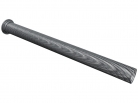 Dobrador de Tubo Multicapa