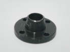 FLANGE WN RF 150 LBS
