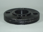 FLANGE SO RF 300 LBS