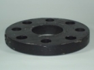 FLANGE LISA RF 300 LBS