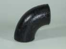 CURVA 90º RL SCH 80