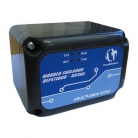 Módulo isolador de curto circuito tecnohold