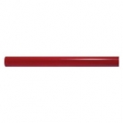 Eletroduto Vermelho