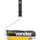ROLO PARA PINTURA VONDER