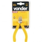 ALICATE CORTE DIAGONAL VONDER