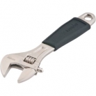 CHAVE AJUSTÁVEIS/INGLESAS  VONDER