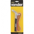 CHAVE DE CORREIA PARA FILTRO DE ÓLEO VONDER