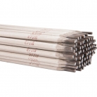 Eletrodo para Aço Carbono