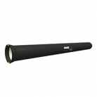 Tubo Classe K7
