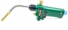 MAÇARICO PORTÁTIL 6IT - ACENDIMENTO AUTOMÁTICO