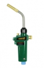 MAÇARICO PORTÁTIL 6IT - ACENDIMENTO AUTOMÁTICO